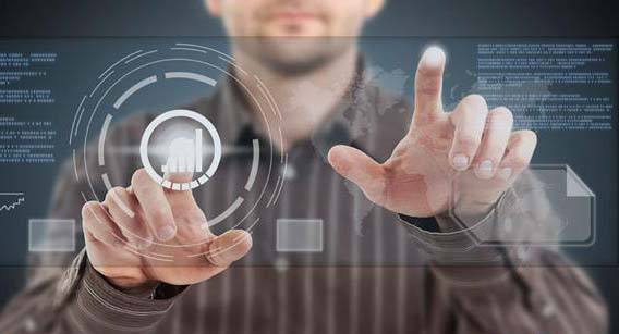 智慧照明點亮智慧城市(圖4) 智慧照明點亮智慧城市(圖4)