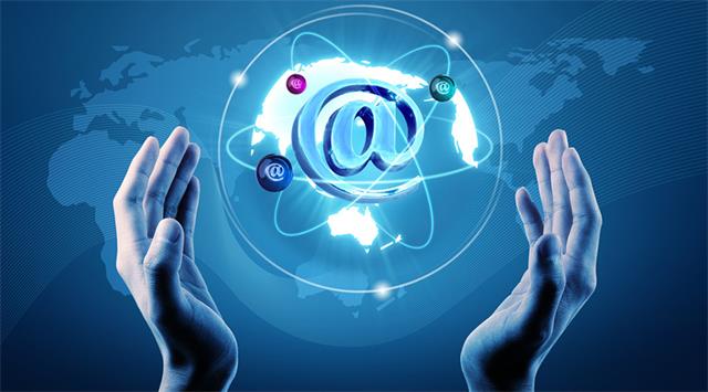 大數(shù)據(jù)的應(yīng)用能為智慧城市帶來什么？智慧路燈將如何發(fā)展(圖1)